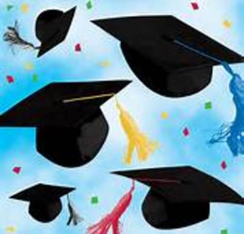 Graduation
