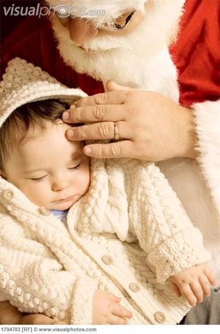 The Day my Brother was Born