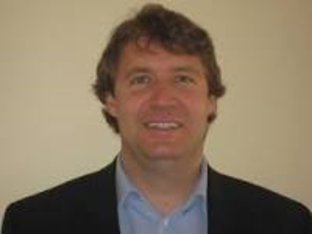 Siemens. teorias conectivista como base del diseño