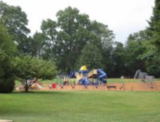 My first day of School at Sabold Elementary