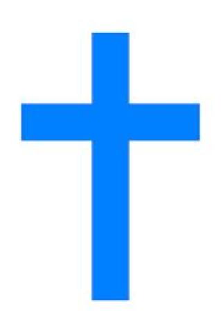 First Holy Communion