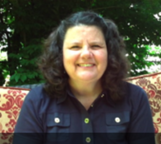 my irst day of 7th grade!