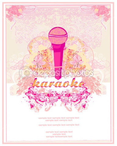 wild woods new jersey