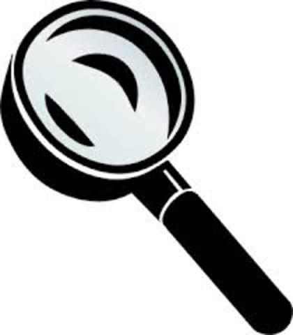 The Virals Get The Letter Translated