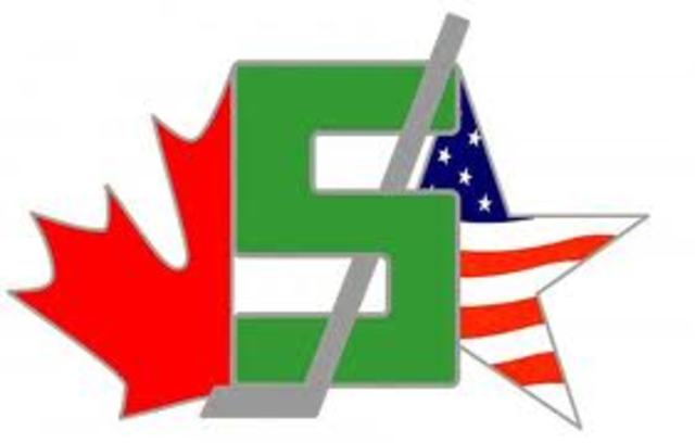 meeting bernie parent