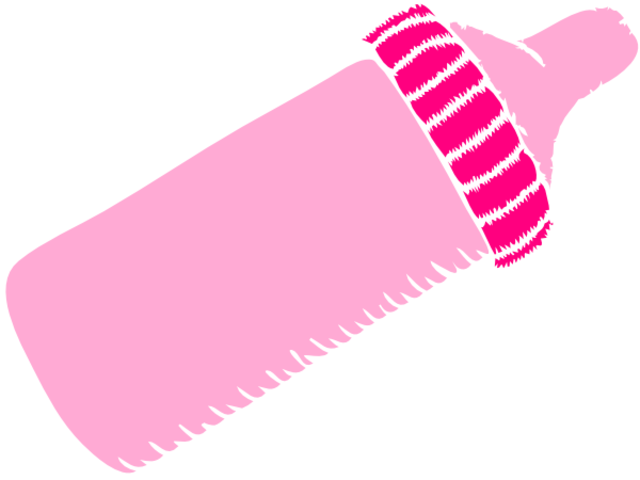 i made my parnets so happy