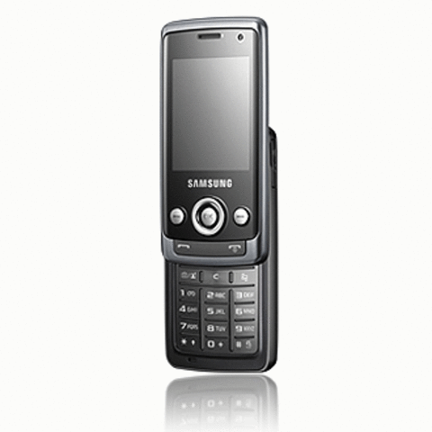 Primer teléfono móvil