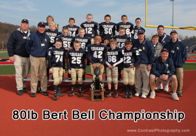 football championship