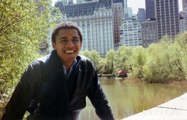 University of Chicago Law School