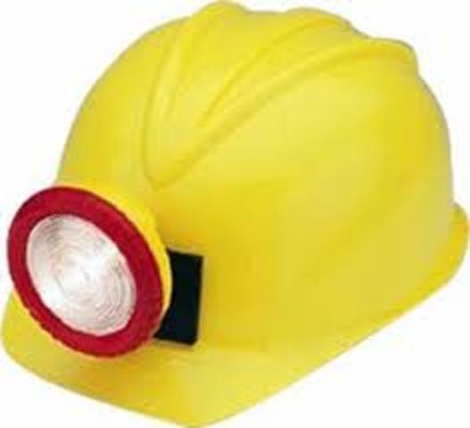 The Virals Investigate Tunnels Beneath The Dungeon