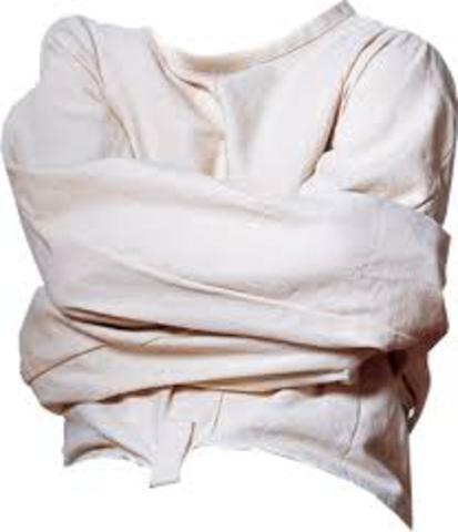 The Virals Break Chance Claybourne Out Of A Mental Hospital