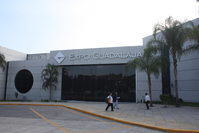 El trabajo de un hompre lo puede hacer un niño