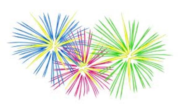 The Virals Use The Treasure To Save LIRI