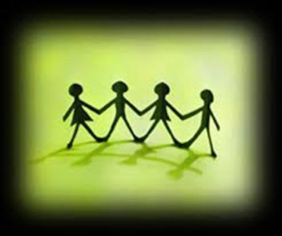 van Löben Sels/RembeRock Foundation