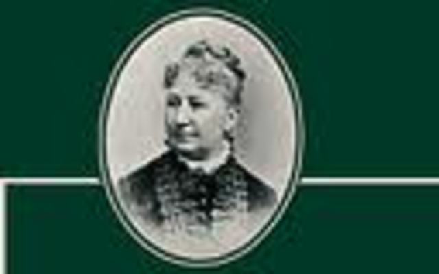 Miranda Lux Foundation