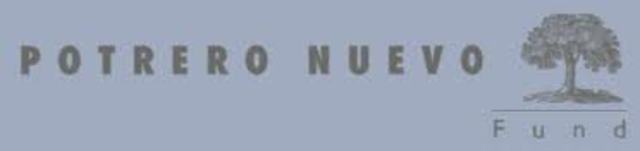 Potrero Nuevo Fund