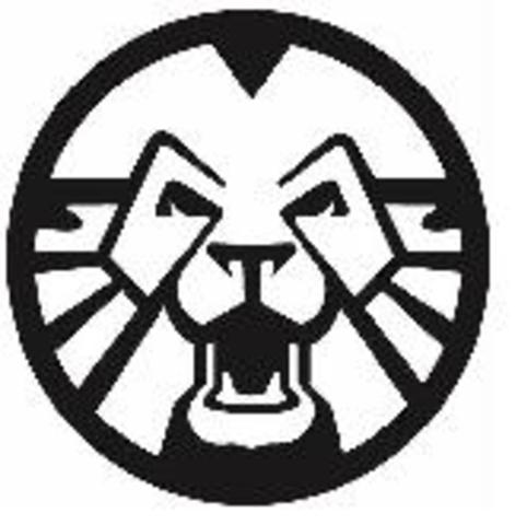 My first day of high school