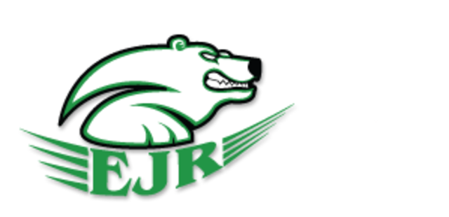 day i switched schools