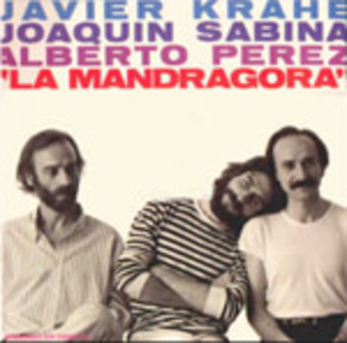 La mandragora