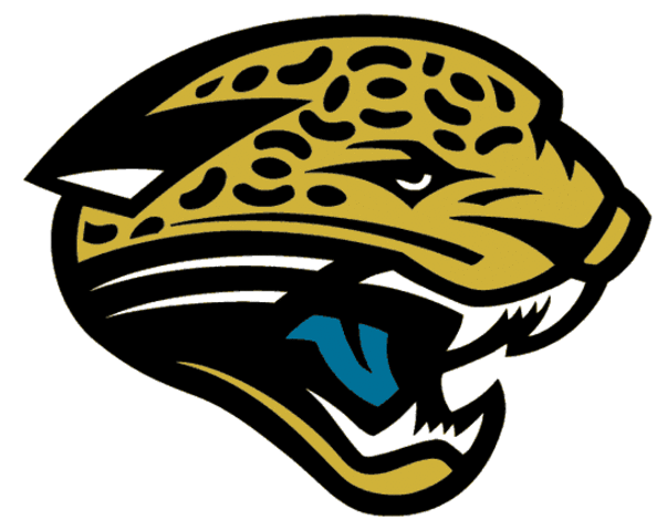 Jaguars 23, Steelers 17