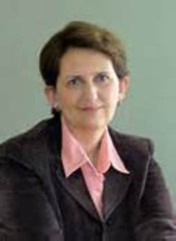 The Term "Surfing the internt" is coind