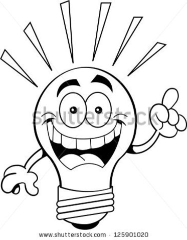 100 Greatest Scientists and Thinkers