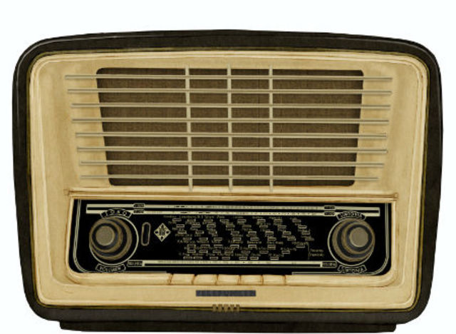 Radio