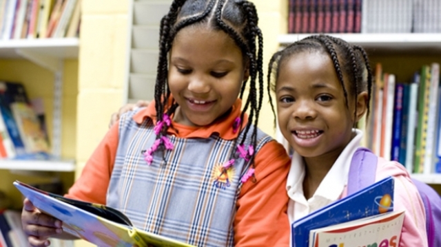 Industry vs Inferiorty