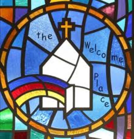 First Day of School.