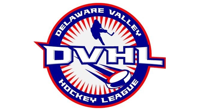 won the dvhl championship