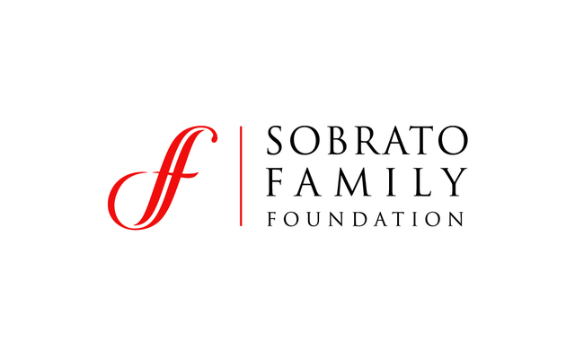 Sobrato Family Foundation