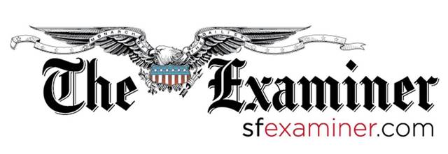 SF Examiner Charities