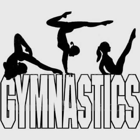 My Gymnastics Performance