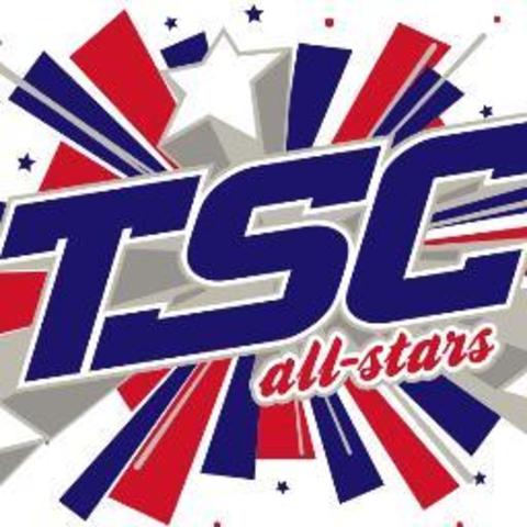 I made a senior level 5 team