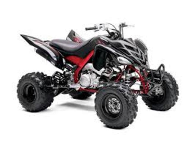 El dia yo roté mi muñeca