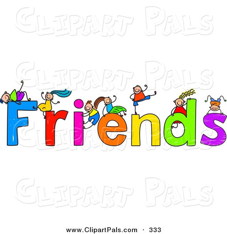 Cuando yo me mudé a Kent