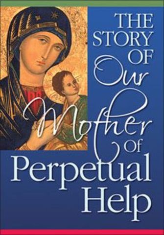 first day of 1st grade