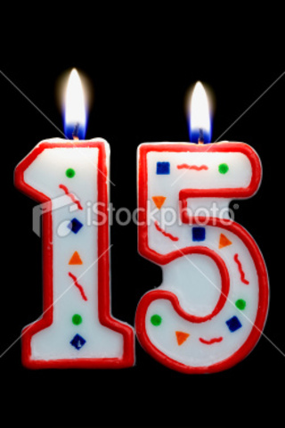 my cousinsnext birthday