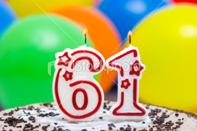 my mommoms next bithday