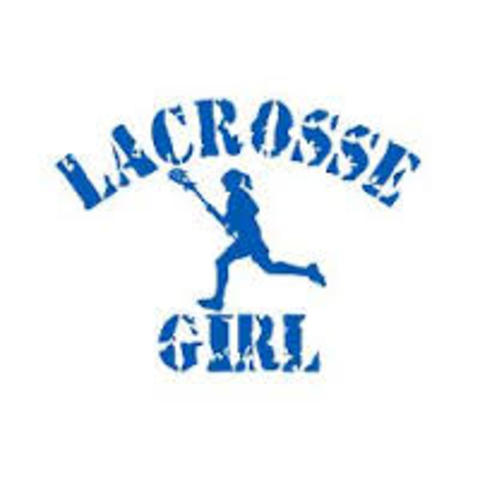 Lacrosse