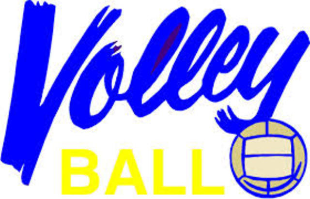 Vollyball