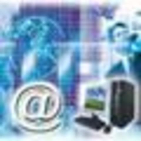 Revolución de la informática y el conocimiento