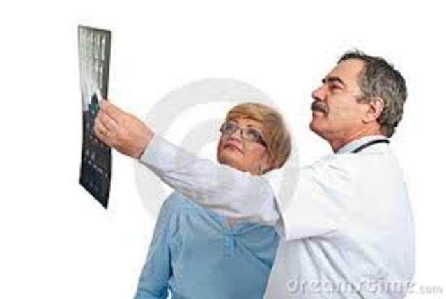 Kessler and the mysterious picture