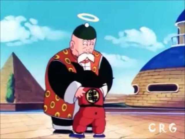 Fallecimiento de Galdino Hernández Villa