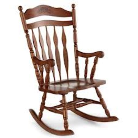 Grade 2 - Mrs. Sinclair