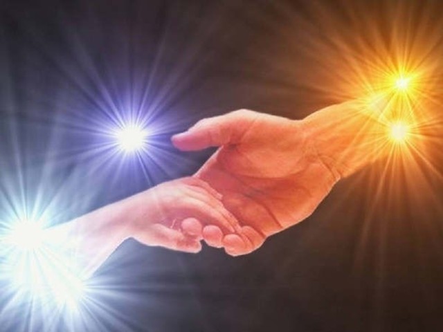 People did't discovered germs!!