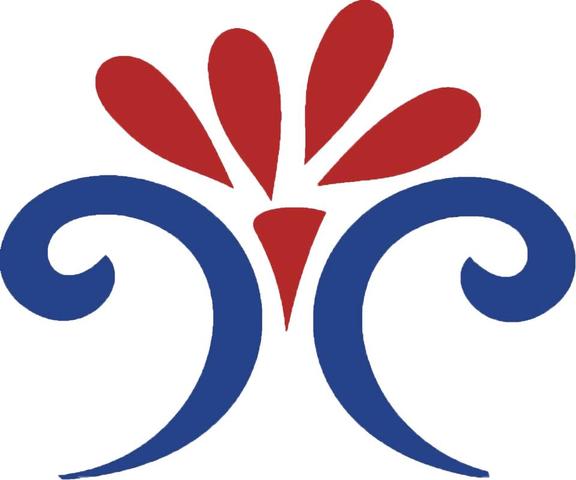 Término de la secundaria