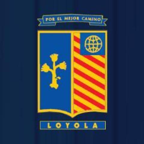 Término de la primaria