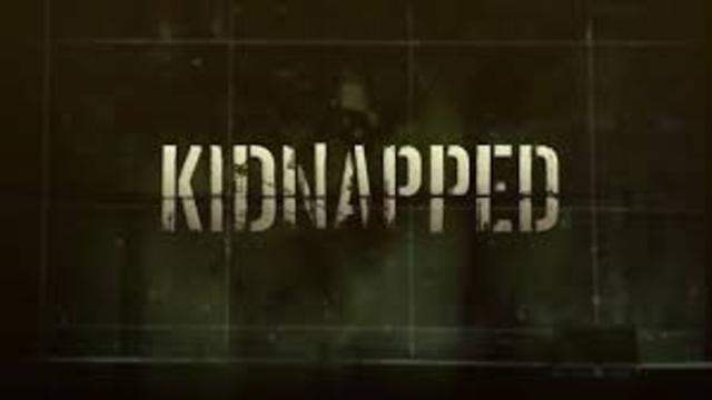 Temperance goes missing