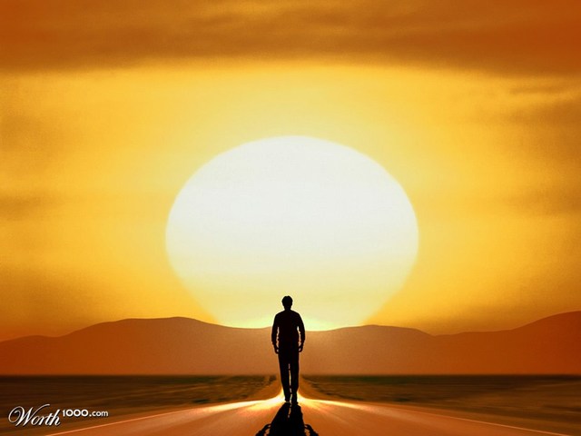 Fallecimiento de María Quinto Estrada